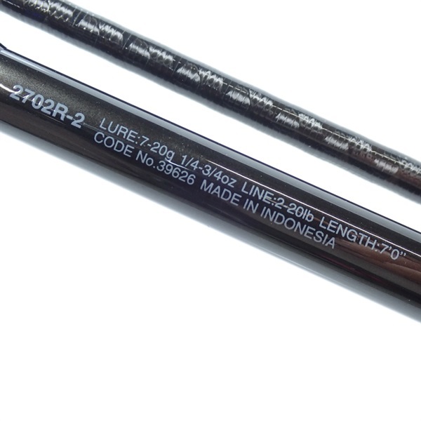１９スコーピオン２７０２Ｒー２